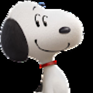 Meet your Posher, Sherry